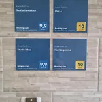 Studio Fantastico