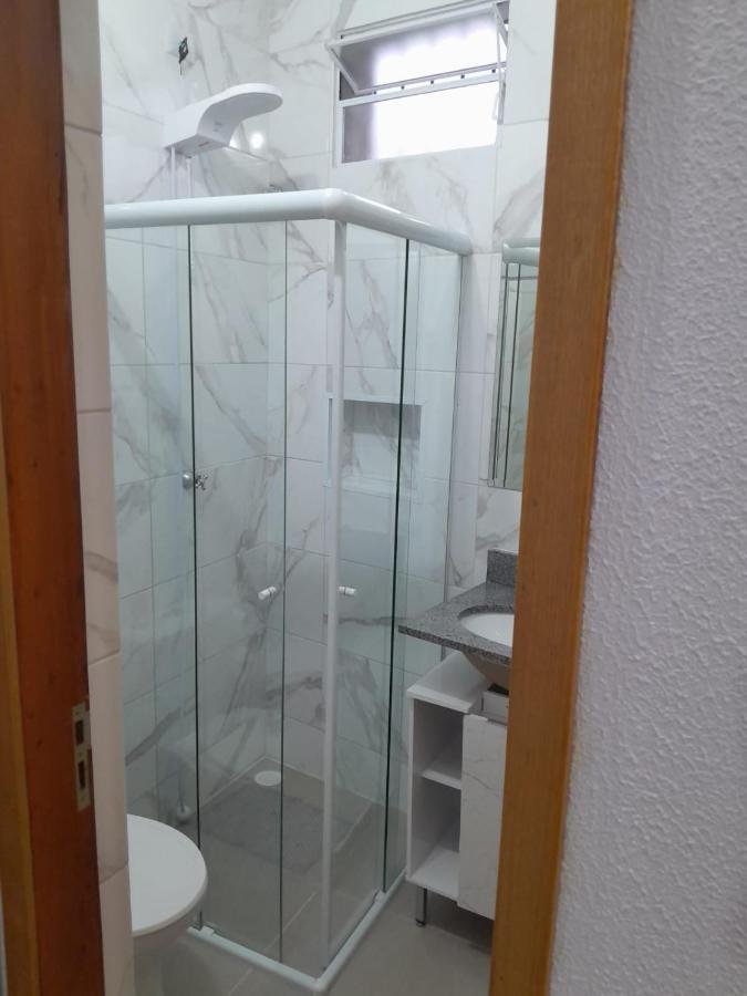 Apartamento Fantastico *