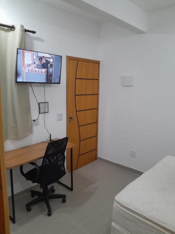 Apartamento Fantastico