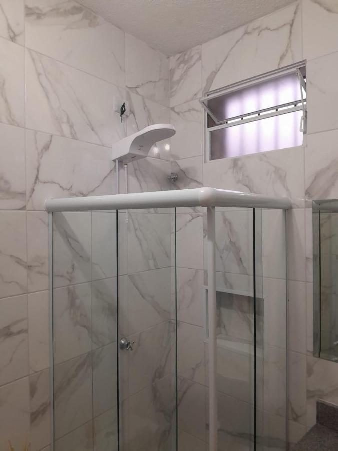 Fantastico Apartamento São Paulo