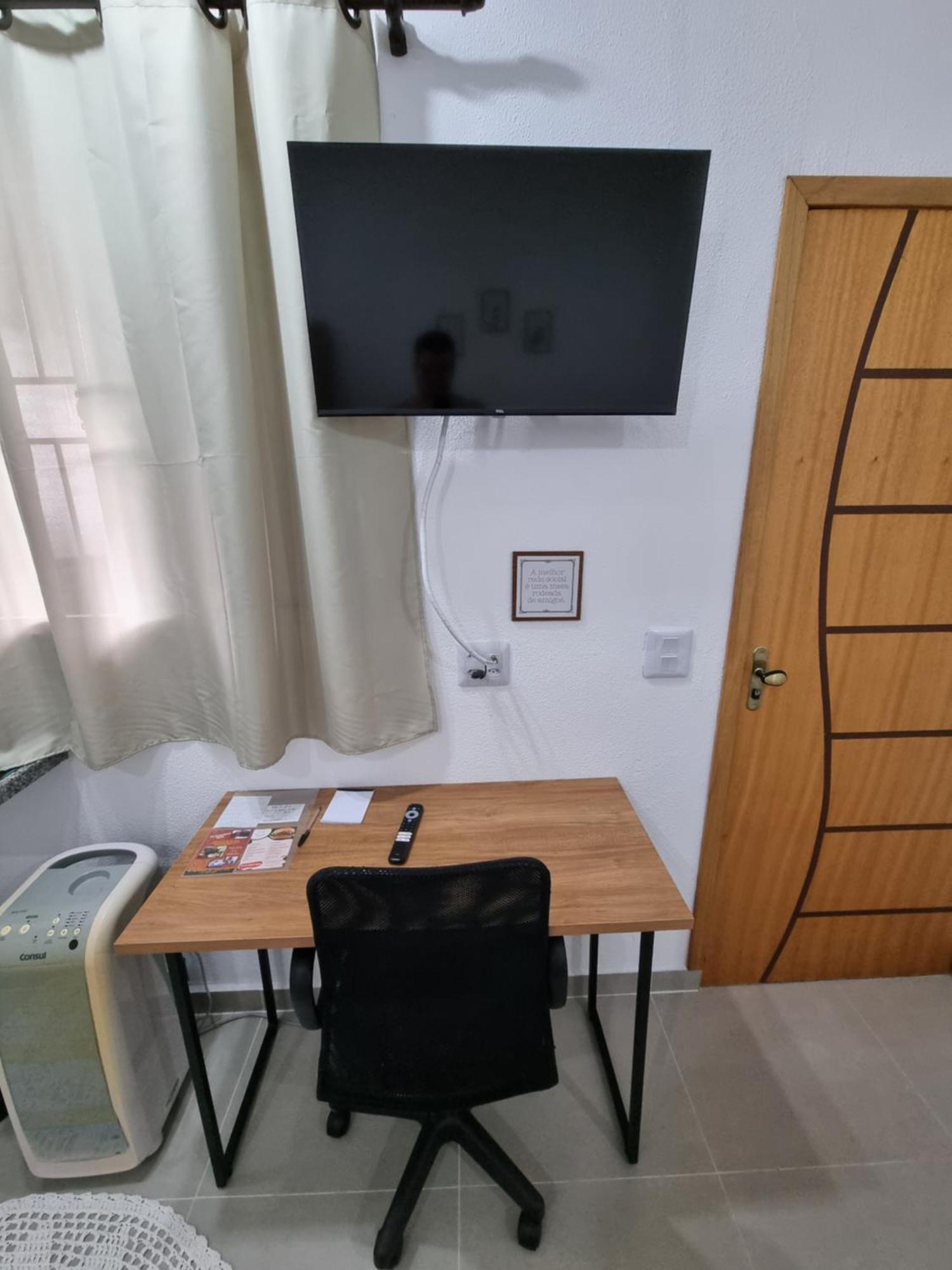 Apartamento Fantastico *