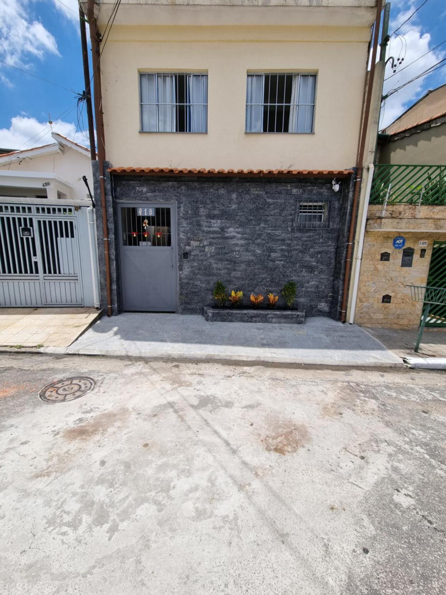 Apartamento Fantastico