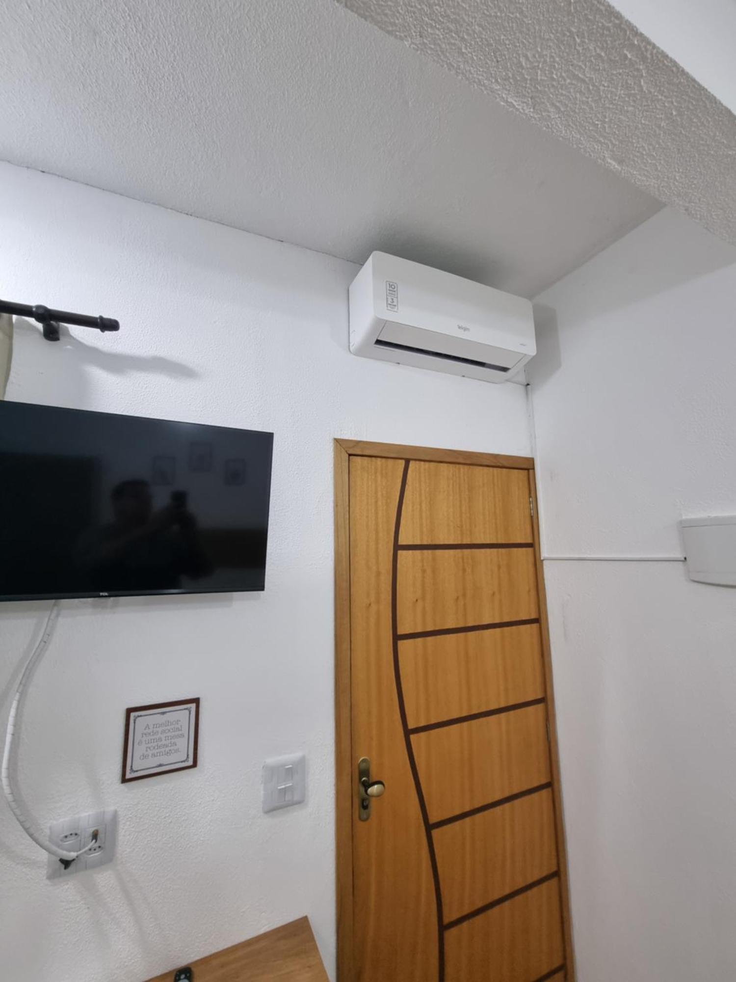 Fantastico Apartamento *