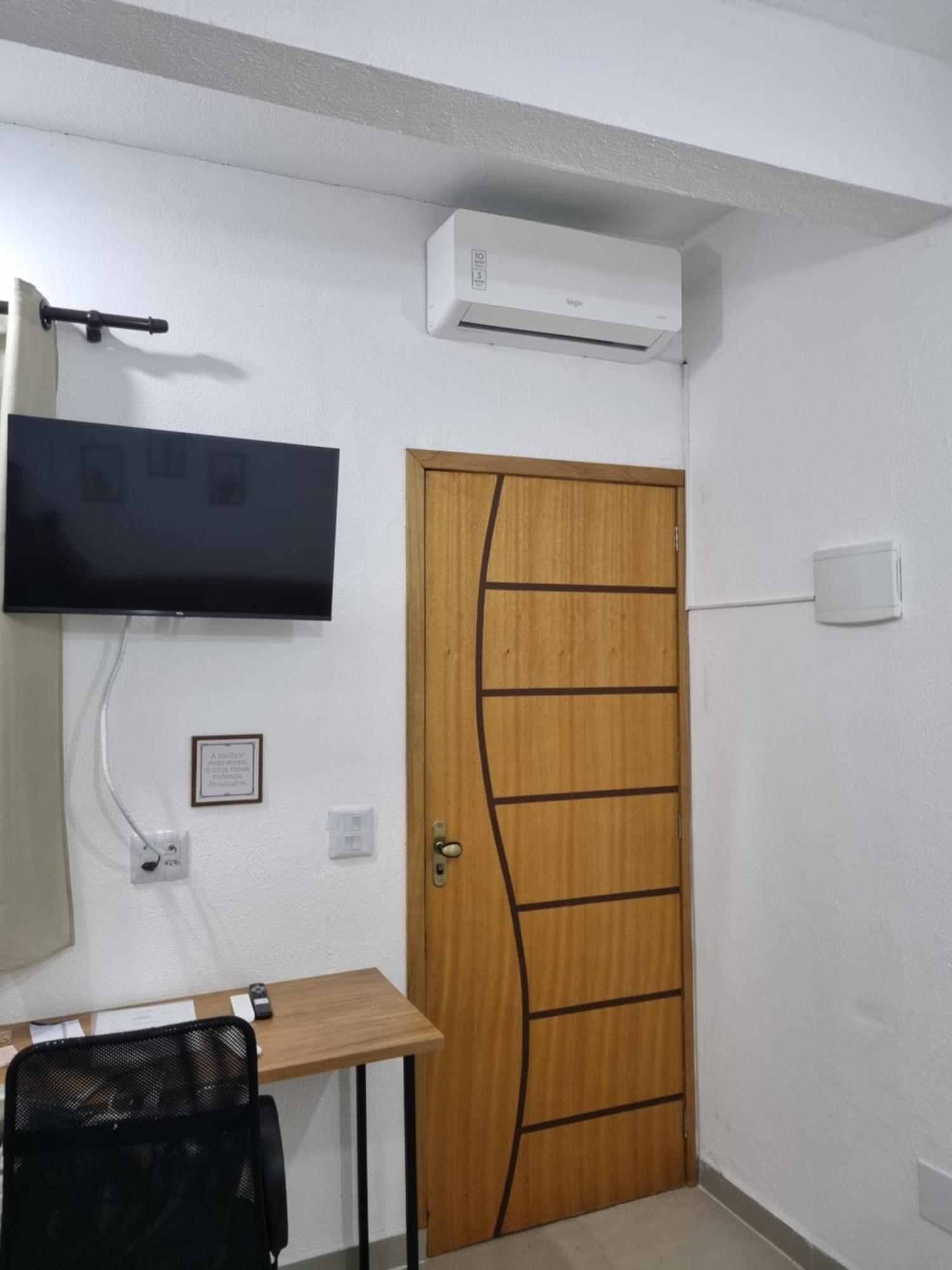 Apartamento Fantastico *